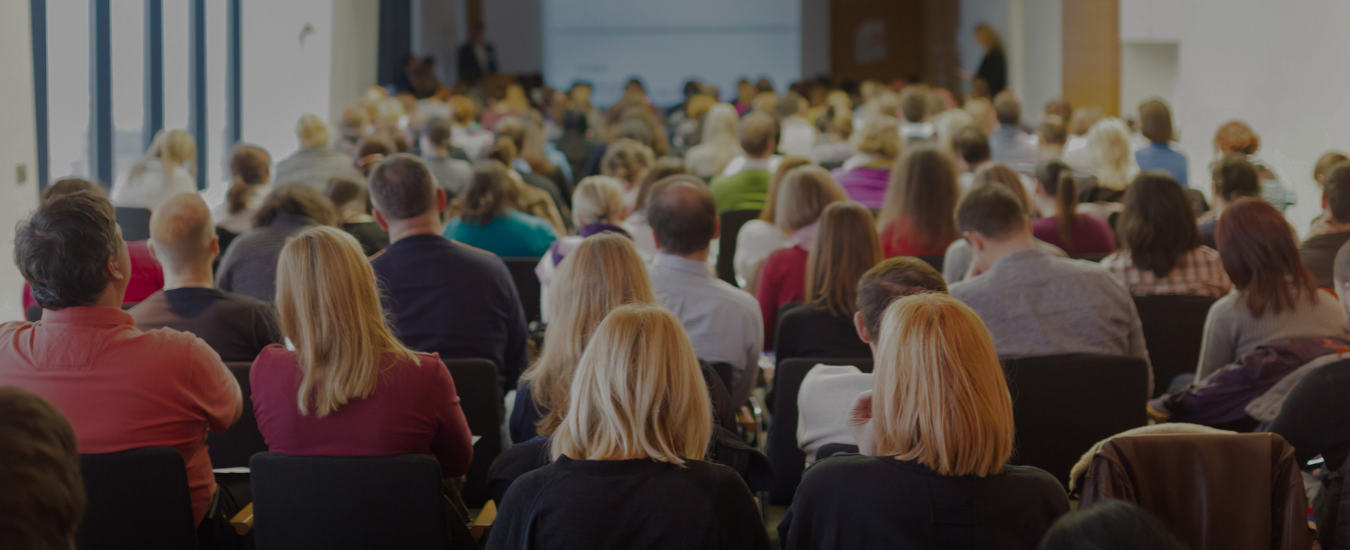 Learn more about the in-person Summit, happening March 18-20 in Sacramento, CA.