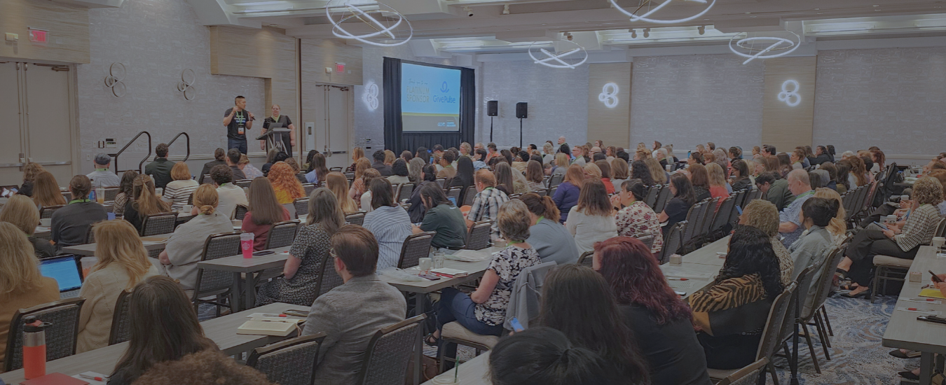 Follow along online to find out what's happening on the ground this week in Sacramento, CA